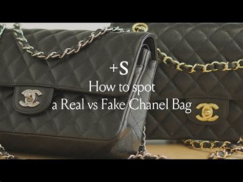 how much did you pay for your fake chanel|is my chanel bag real.